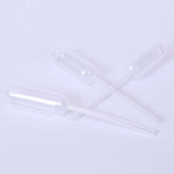 Flavour Pipette / 10 pc